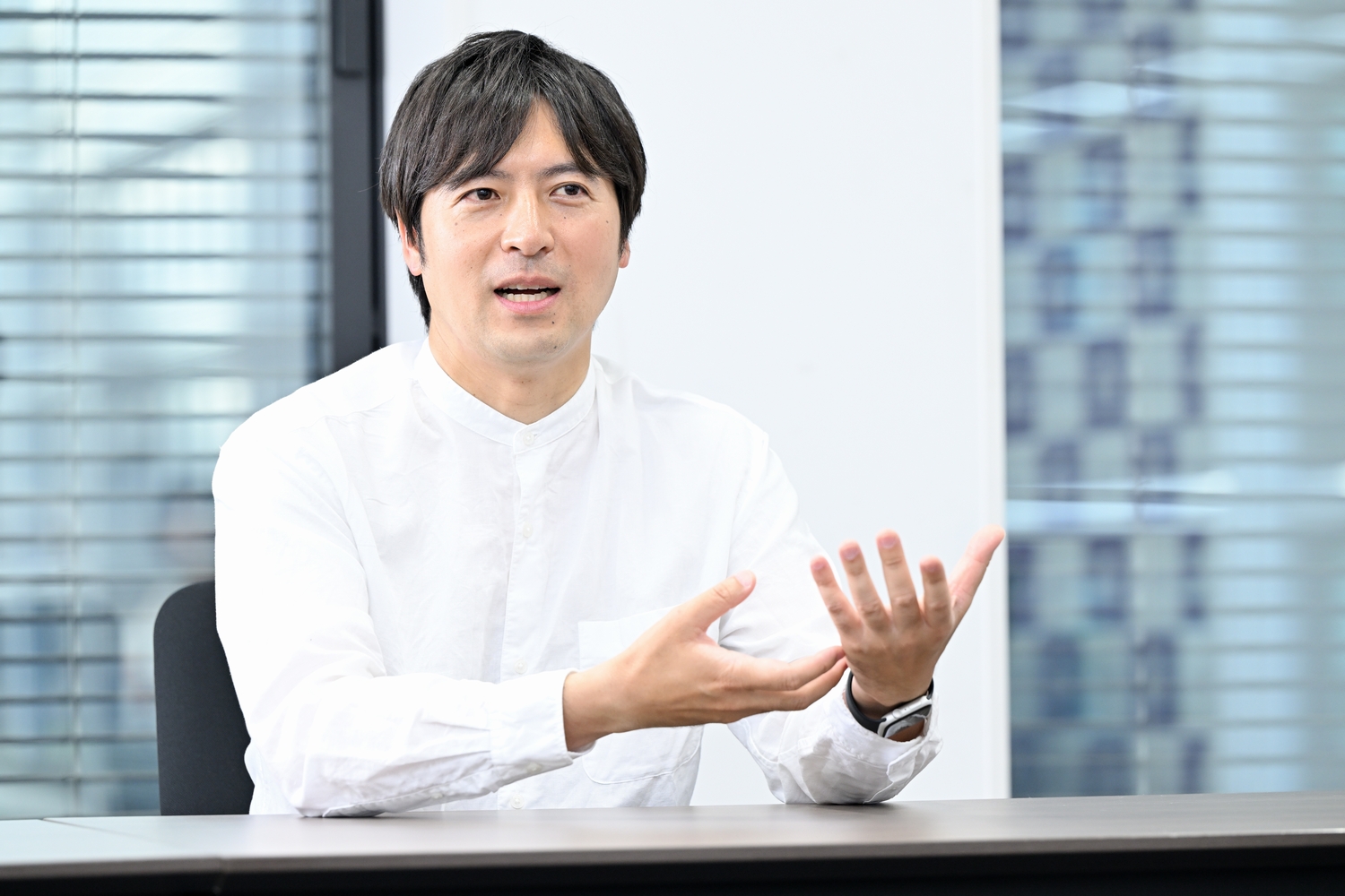 当時のメディア報道・掲載写真