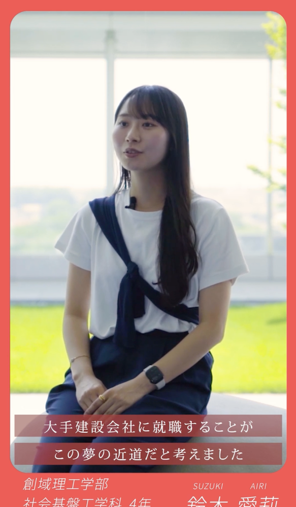 早稲田　青学　東京理科　慶應　赤本　理工学部 理学部 2019 2018 61FeyxdkSZL._AC_UF350,