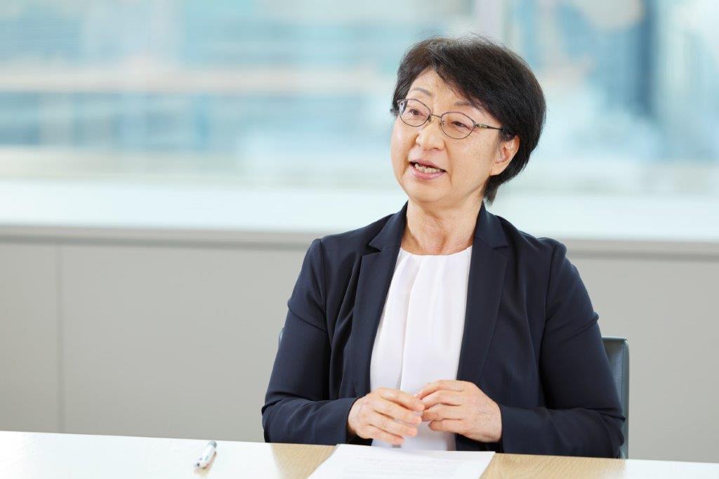 公立大学って、国立大学や私立大学とどこが違う…？ 「地域とのつながり