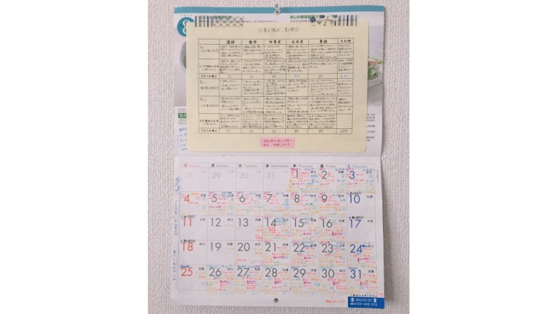 東大法学部卒のYouTuberみおりん 予備校に通わない「宅浪」で合格した