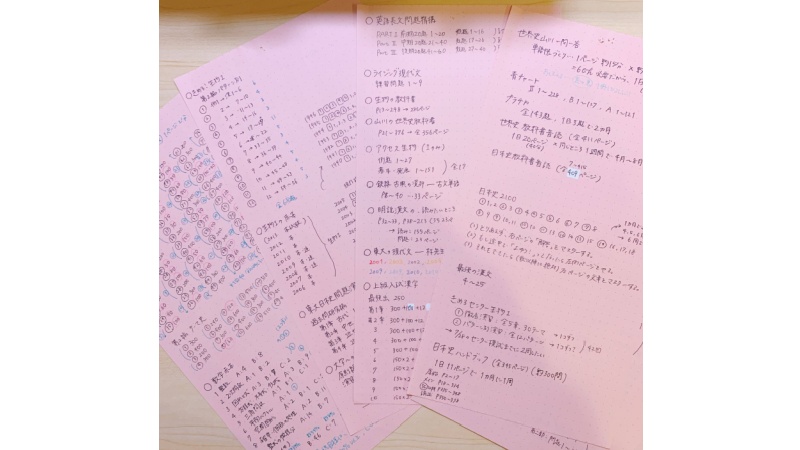 東大法学部卒のYouTuberみおりん 予備校に通わない「宅浪」で合格した