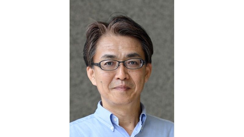 東邦大学　まとめ売り 9784799681169_1_2.jpg