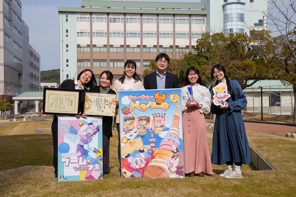 東大合格本」誕生から60年 受験生に何を訴えたのか?【前編】 | 朝日 東大合格本」誕生から60年 受験生に何を訴えたのか?【前編】 | 朝日