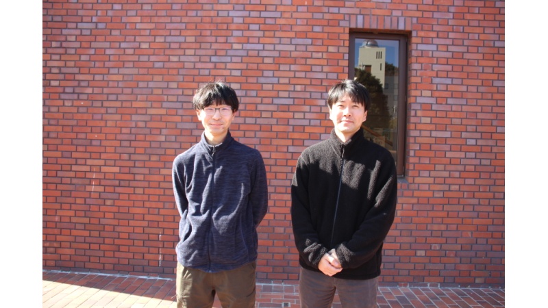 写真】「人に感動を与える経験を大学生に味わってもらいたい」 総合