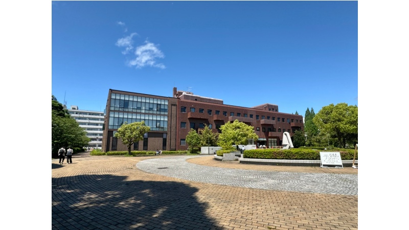 大学生活とお金】寮費月1万5000円、実家には年10回帰省 一人暮らしをし