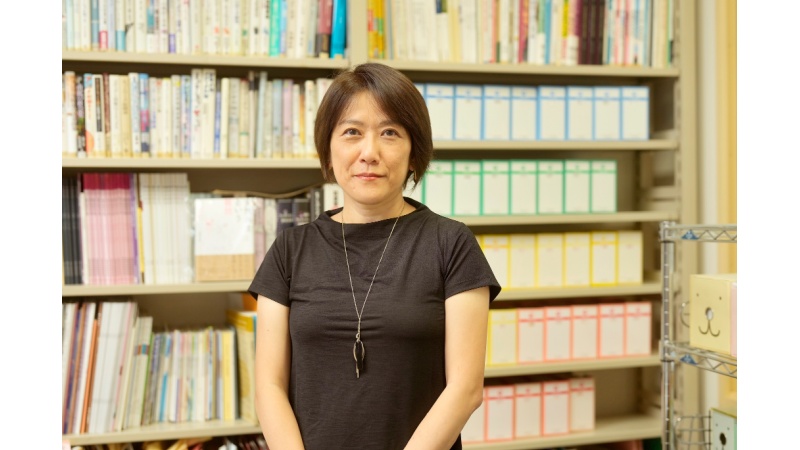 写真】一橋大学社会学部、ジェンダー研究のゼミの様子 | 朝日新聞Think