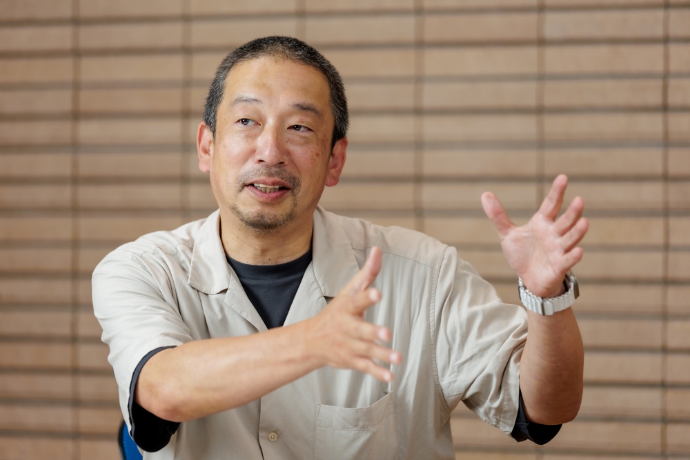 私大最大級のAIスーパーコンピューターを導入！ 「AI大学」を標榜する