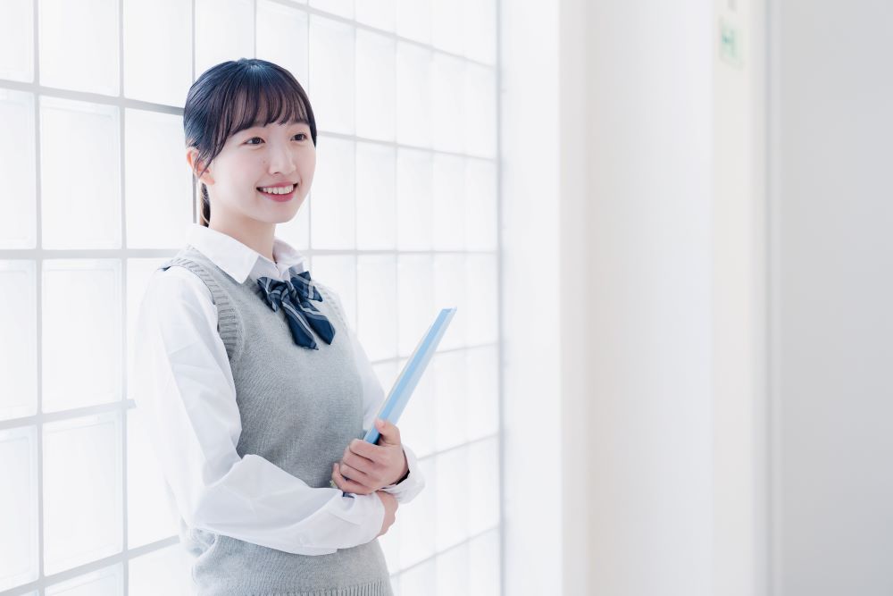 2026年】大学受験のスケジュール｜入試制度と受験の流れを解説 | 朝日