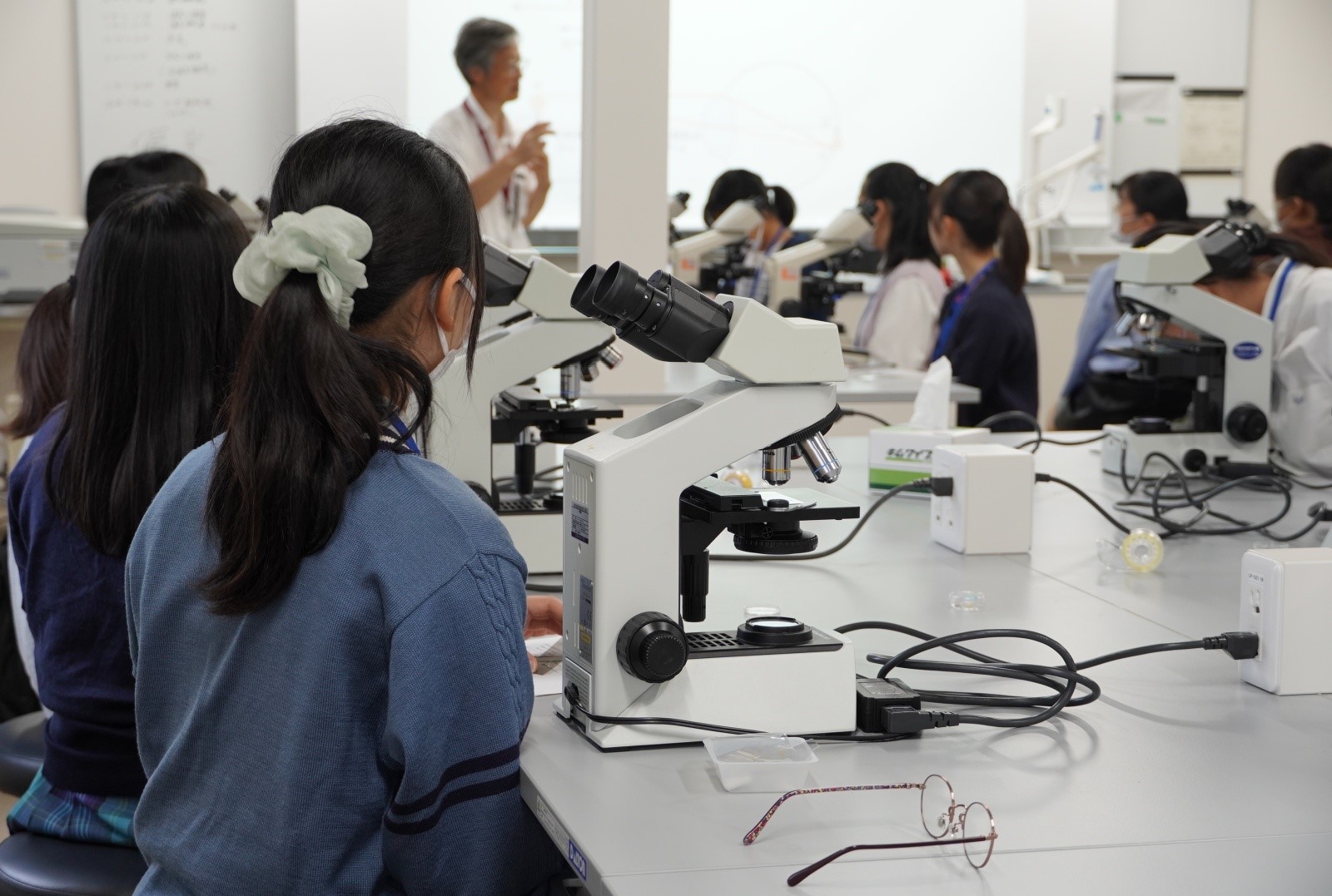 画像が削除されました