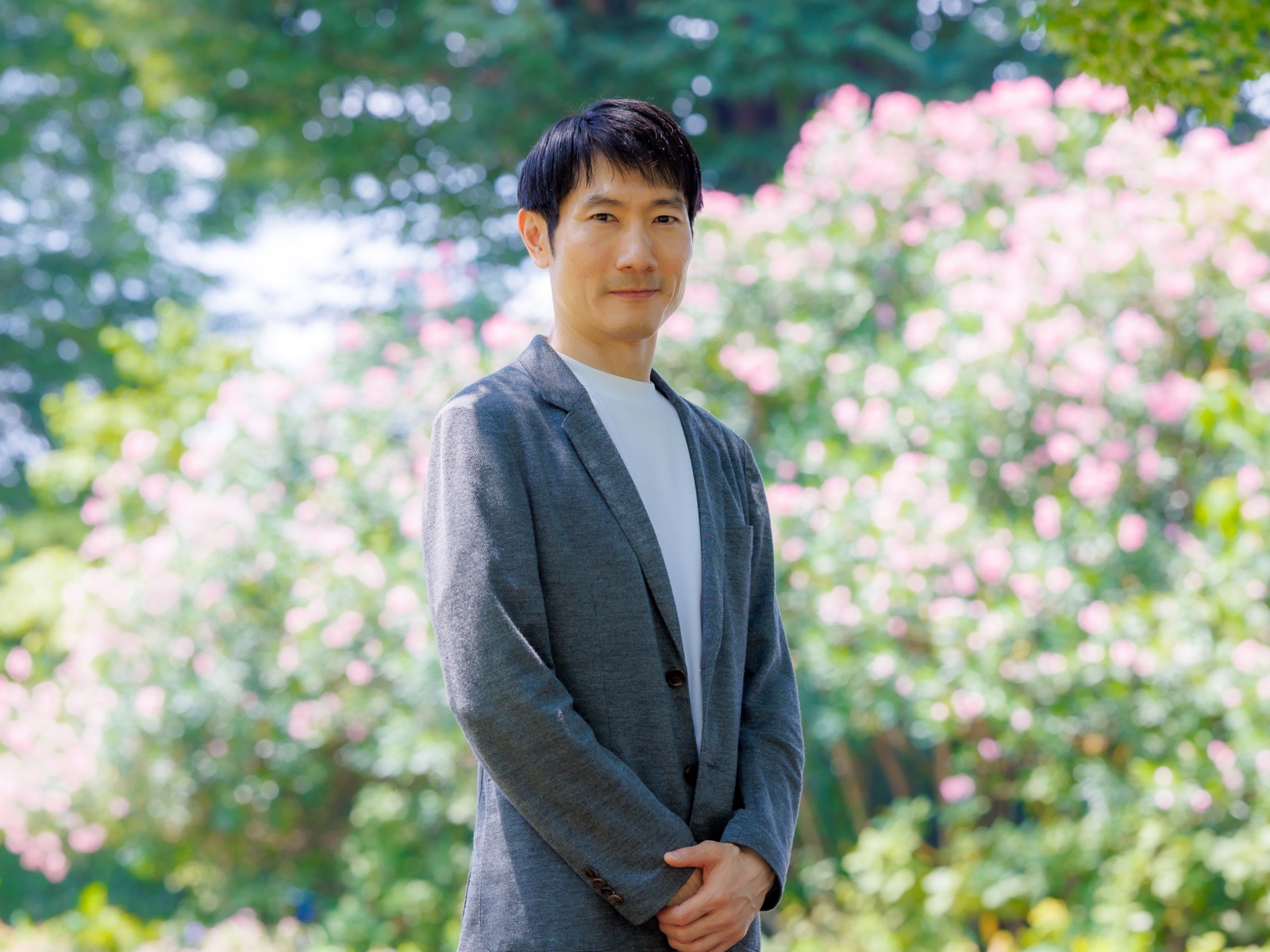 【中古】 東京外国語大学（2005） 国立大学最年少、50歳の東京外国語大・春名展生学長「若いので、失敗