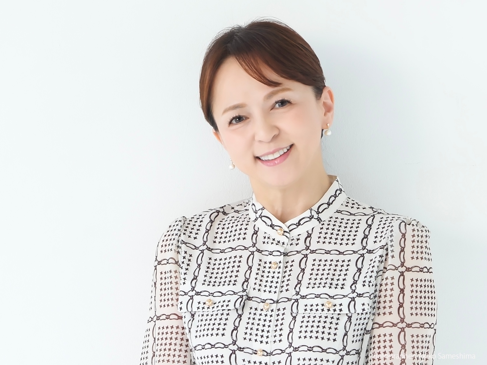 元アイドル・いとうまい子教授 「あなたみたいな人はすぐ辞める」と言われた早稲田大で、ロボット工学【前編】 | 朝日新聞Thinkキャンパス