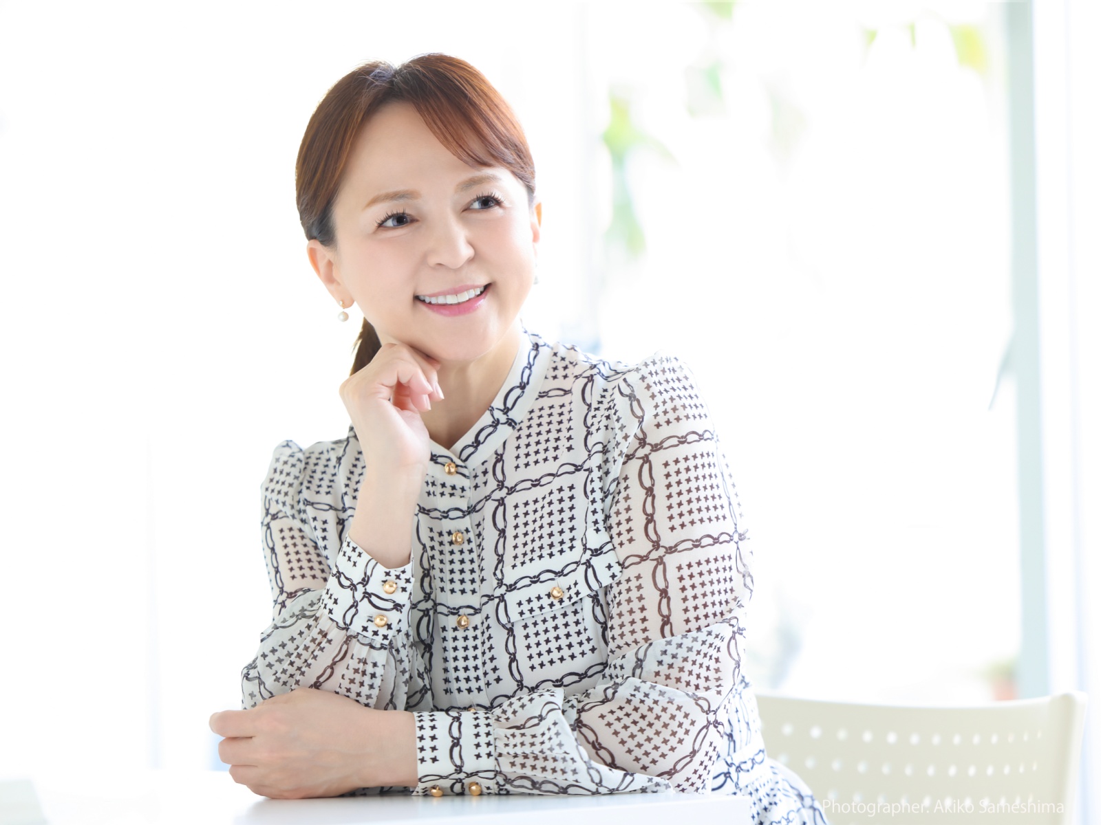 いと うまい 子 東大