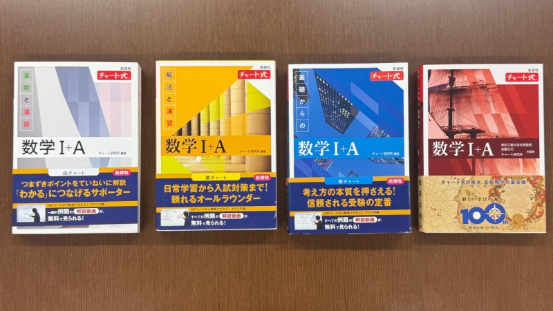 参考書 チャート式 カードで合格など 計23冊 まとめ売り 参考書 チャート式 カードで合格など 計23冊 まとめ売り 参考書