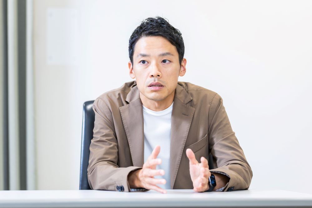 法政大学が、全国の中学生、高校生に呼びかけた「HOSEI GLOBAL