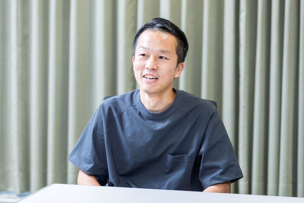 法政大学が、全国の中学生、高校生に呼びかけた「HOSEI GLOBAL