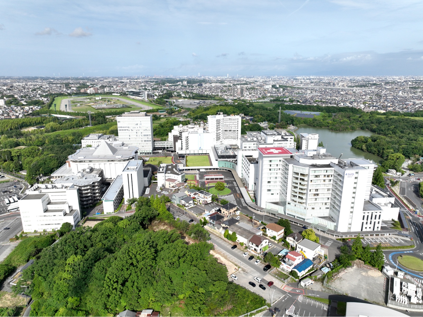 藤田医科大が学費を800万円値下げ 医学部受験生への影響は？ | 朝日
