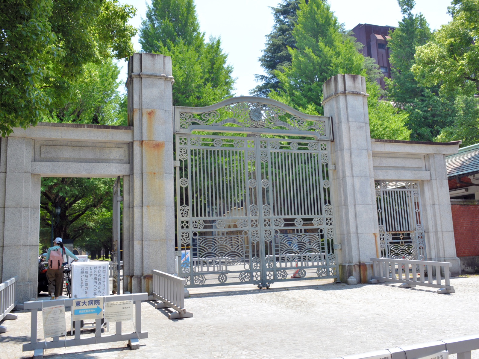 画像が削除されました