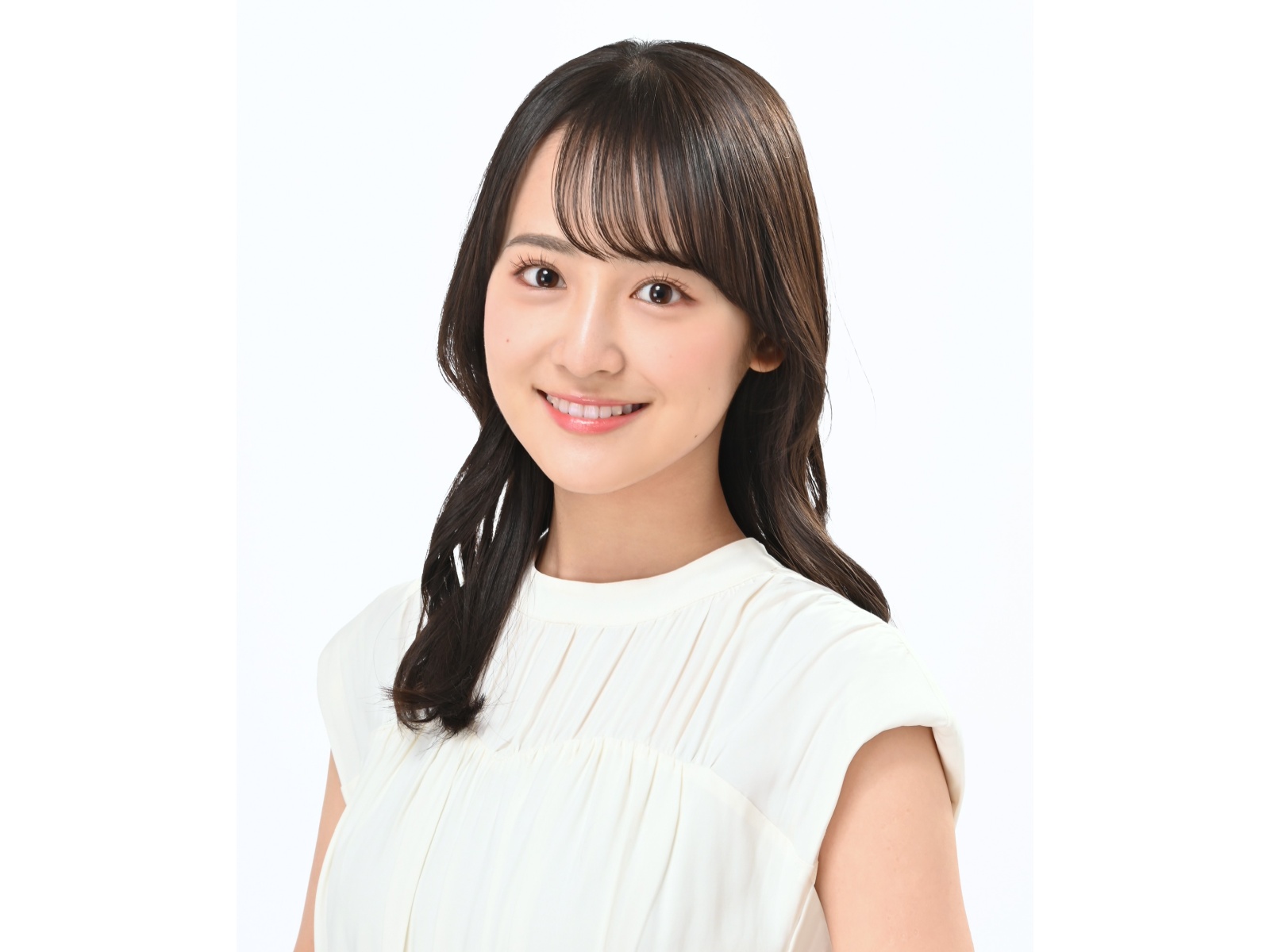 tbs 学生 キャスター