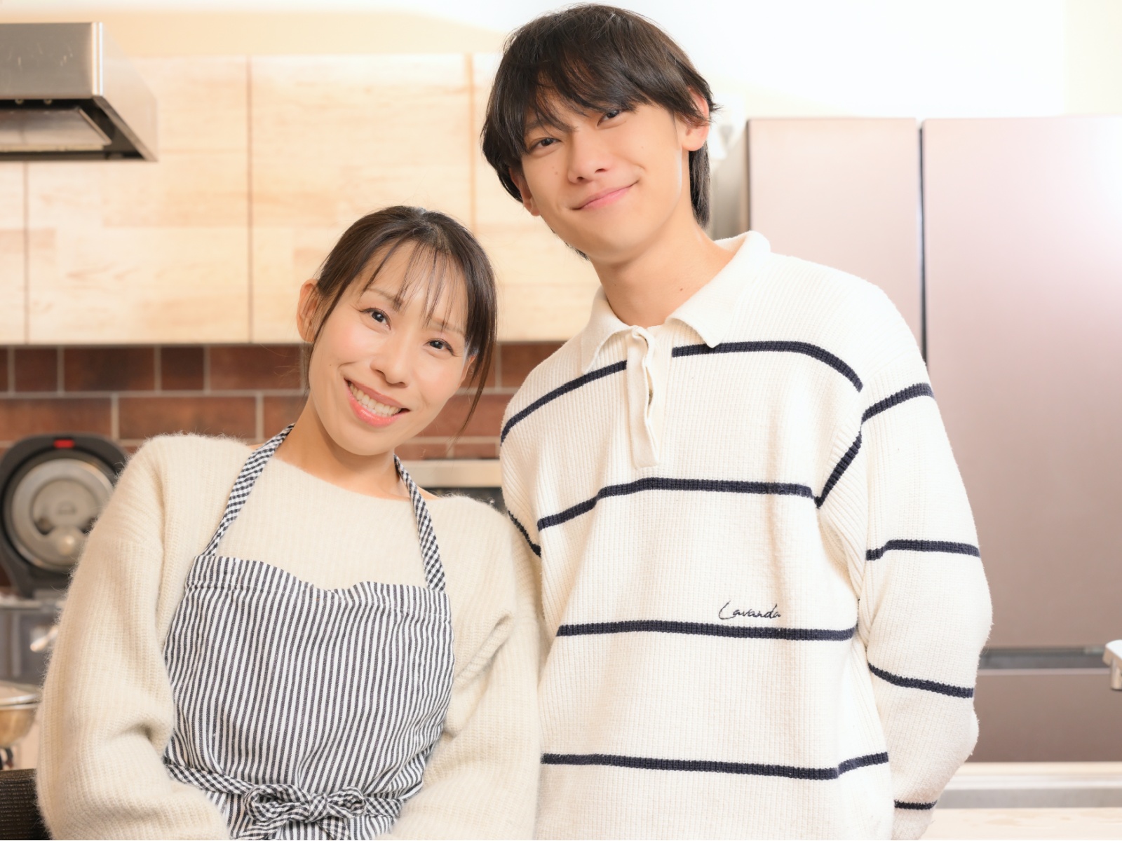 難しい問題が出たら、笑え」 リアル「ドラゴン桜」西岡壱誠さんが