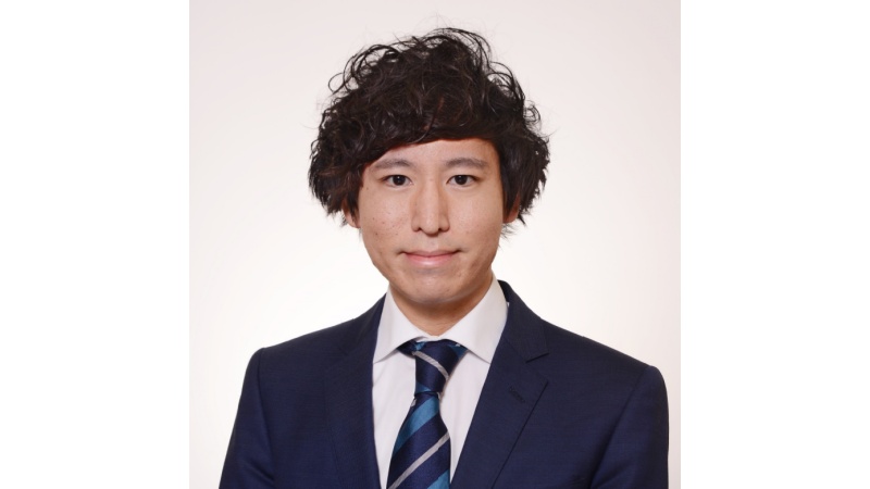 スマホ3時間で成績が下がる 脳科学者が2週間「脱スマホ生活」に挑戦し 
