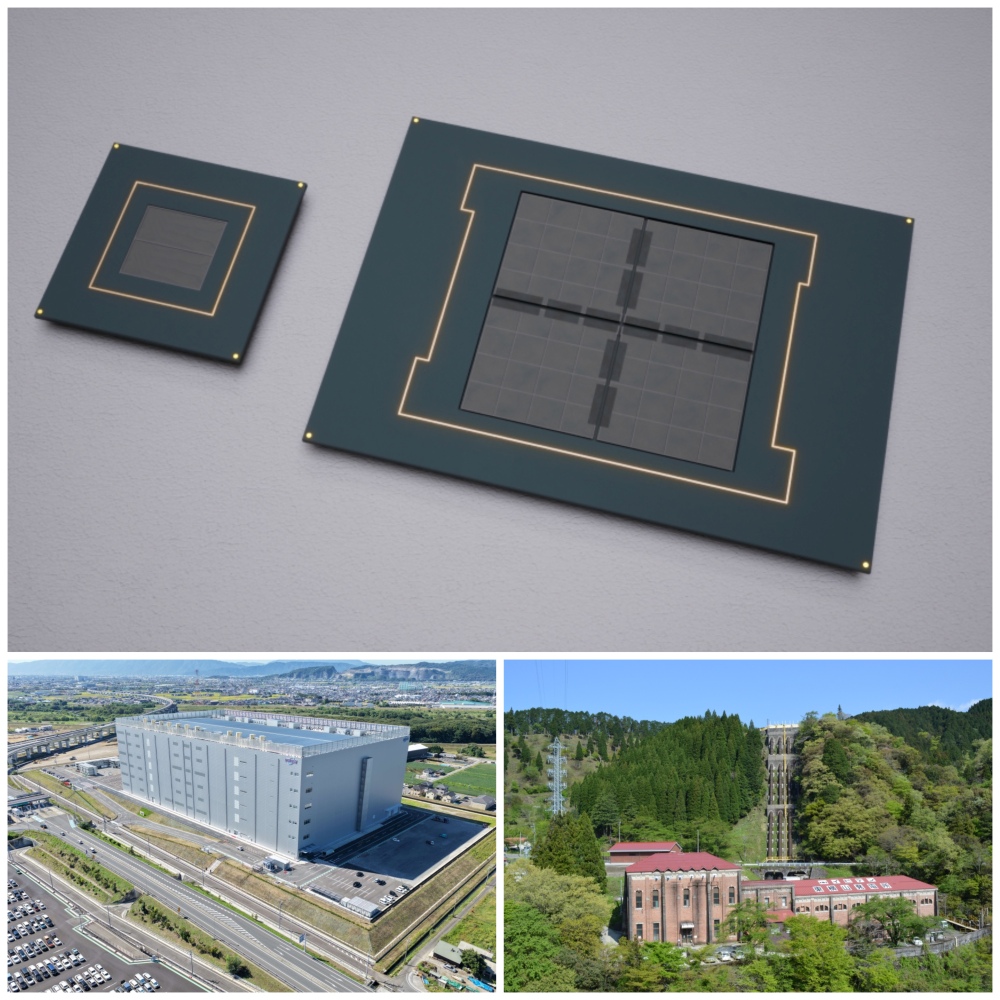 環境×電子工学」で持続可能な未来を切り拓く――4月発進！ 関西大学