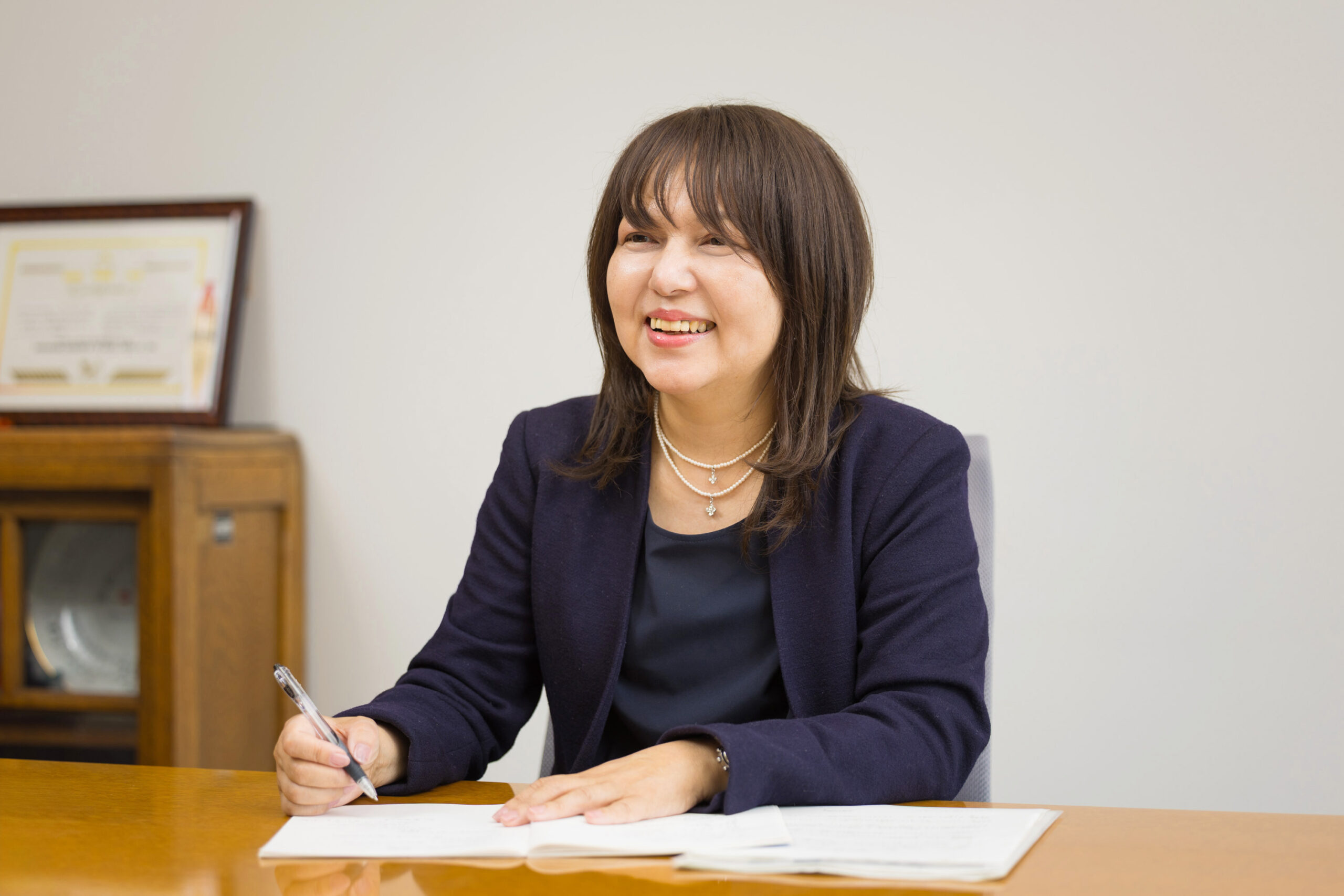 小児ぜんそくの経験から「医療経済学」へ 学習院大・遠藤学長が語る